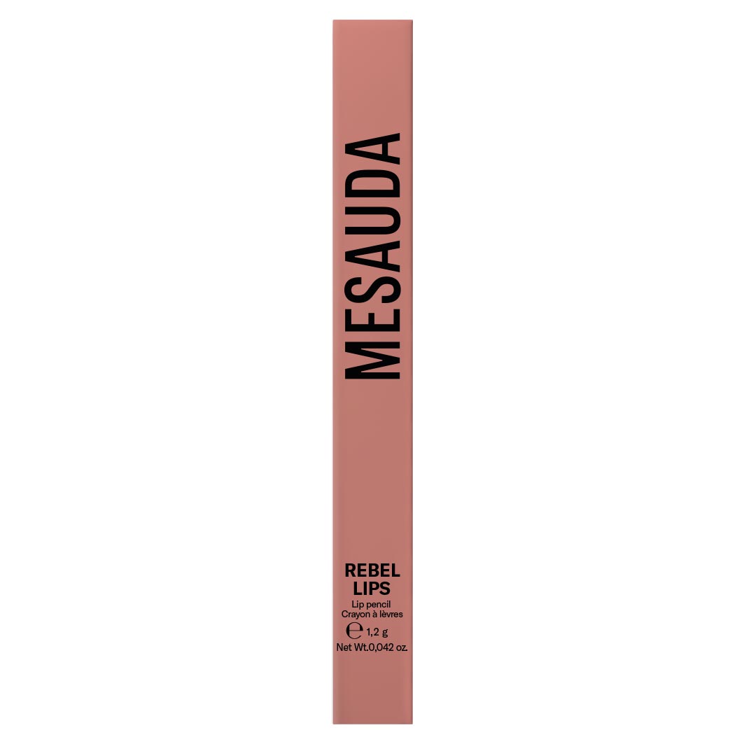 Rebel Lips Lip Pencil