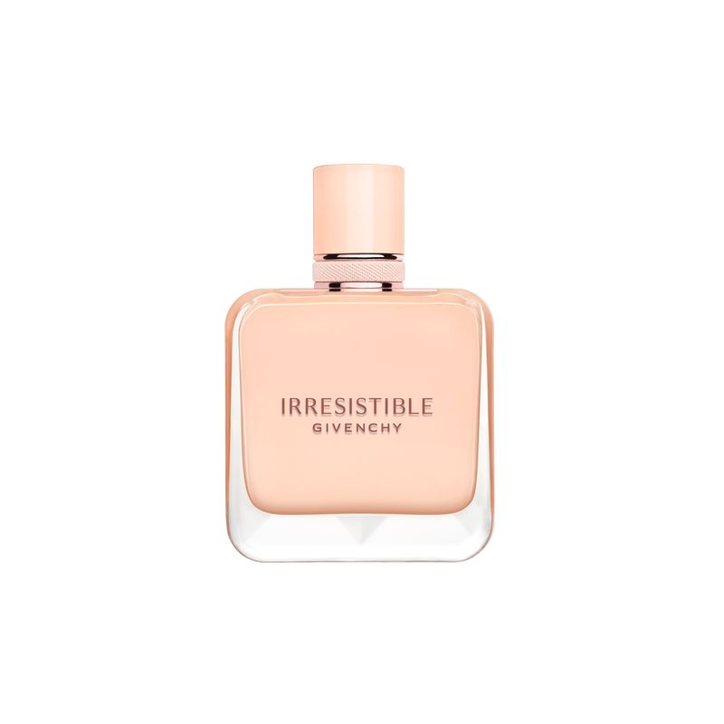 Irresistible Nude Velvet Eau de Parfum Spray