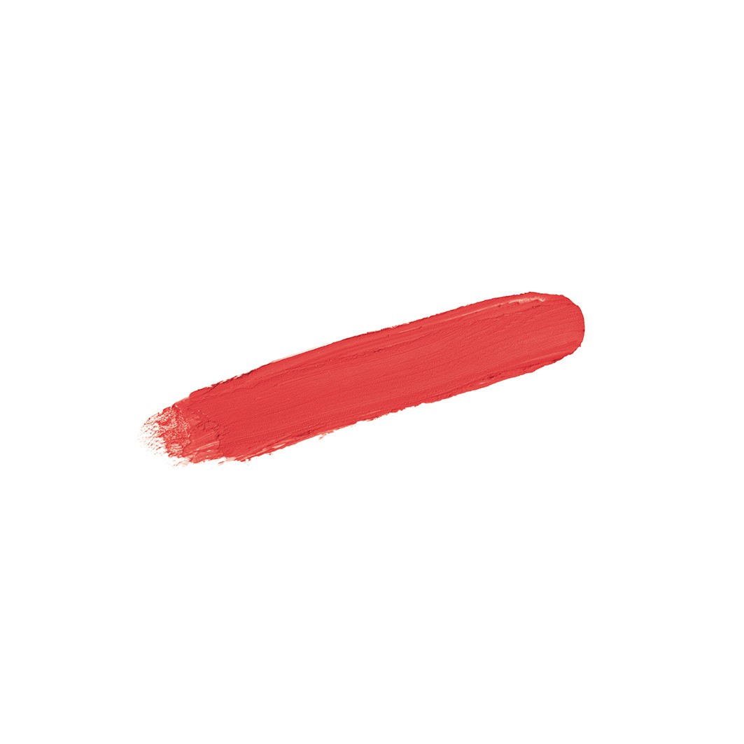 Phyto-Blush