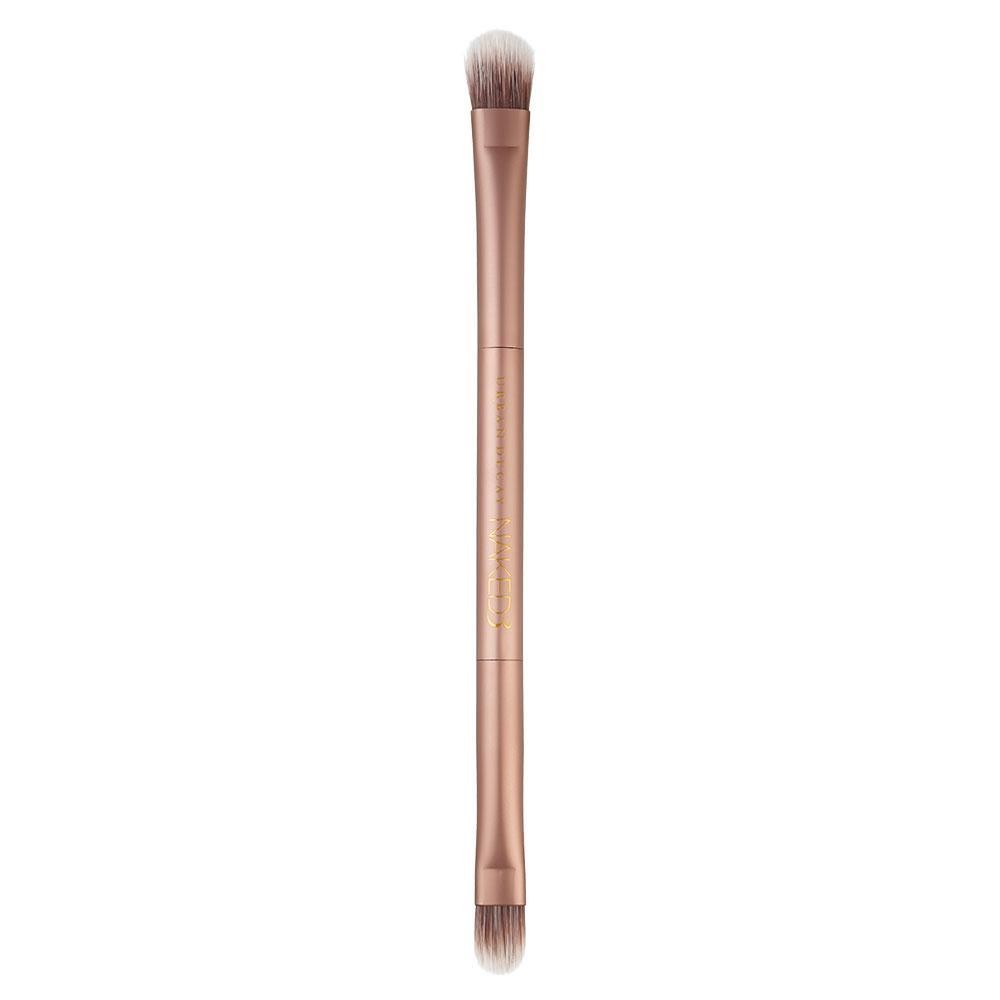 NAKED Palette