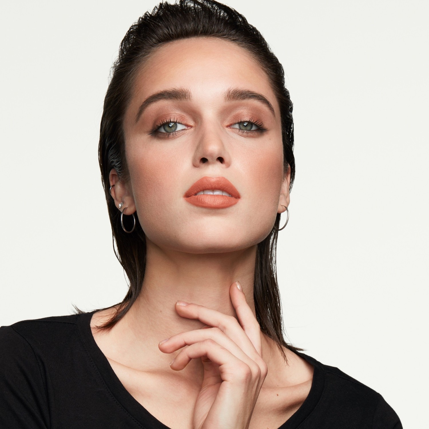 Liquid Lipstick