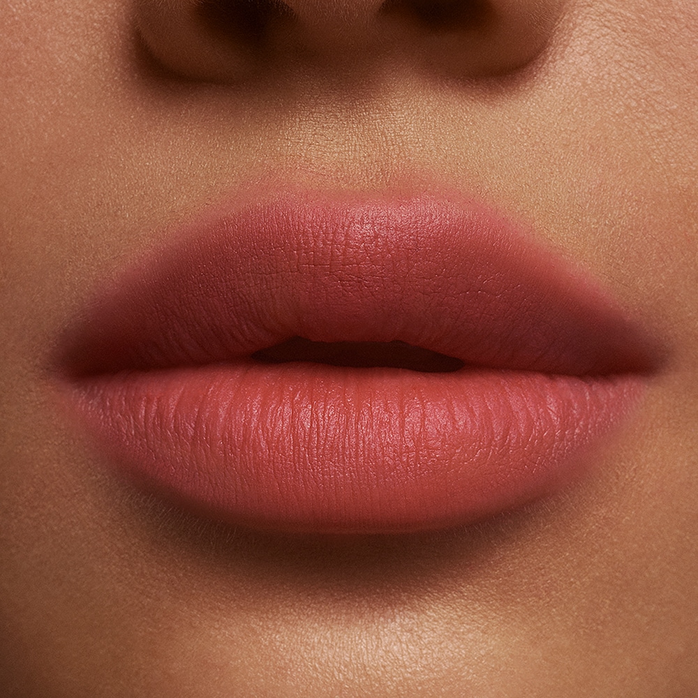 Lip Plumper