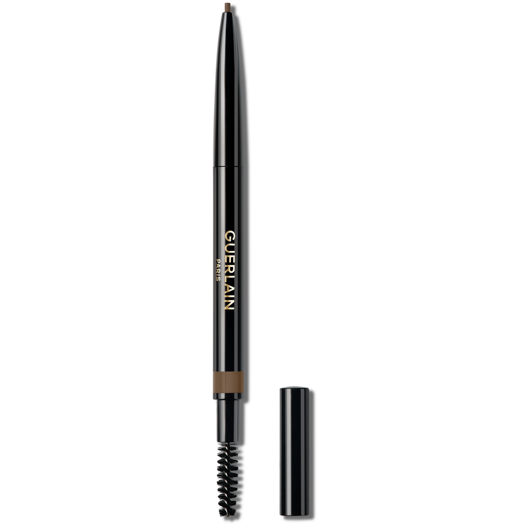Brow G Eyebrow Pen