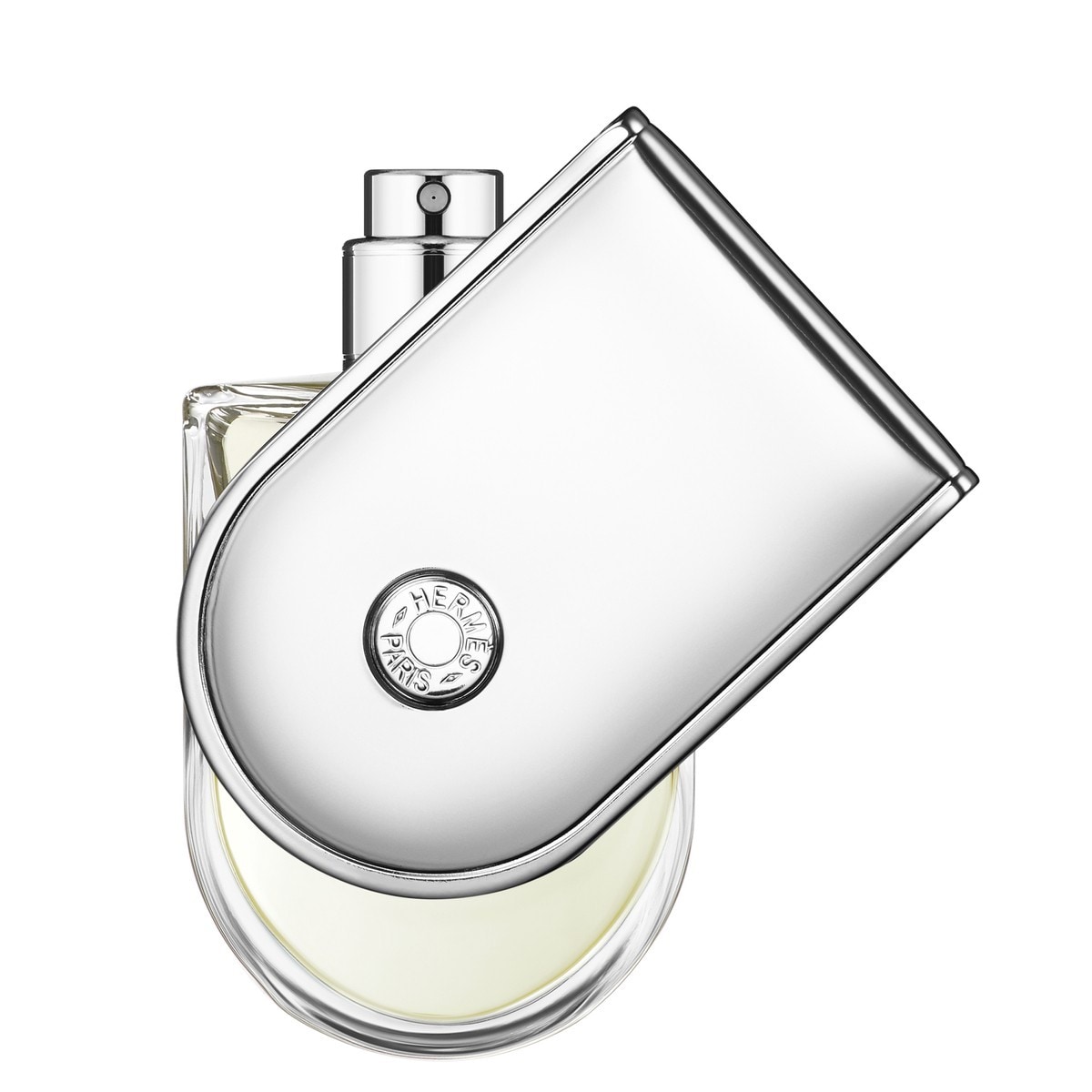 Voyage D'Hermes Refillable Eau de Toilette