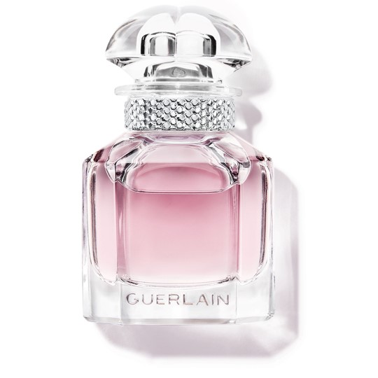 Mon Guerlain Sparkling Bouquet Eau de Parfum Spray