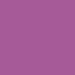 Plum & Açai