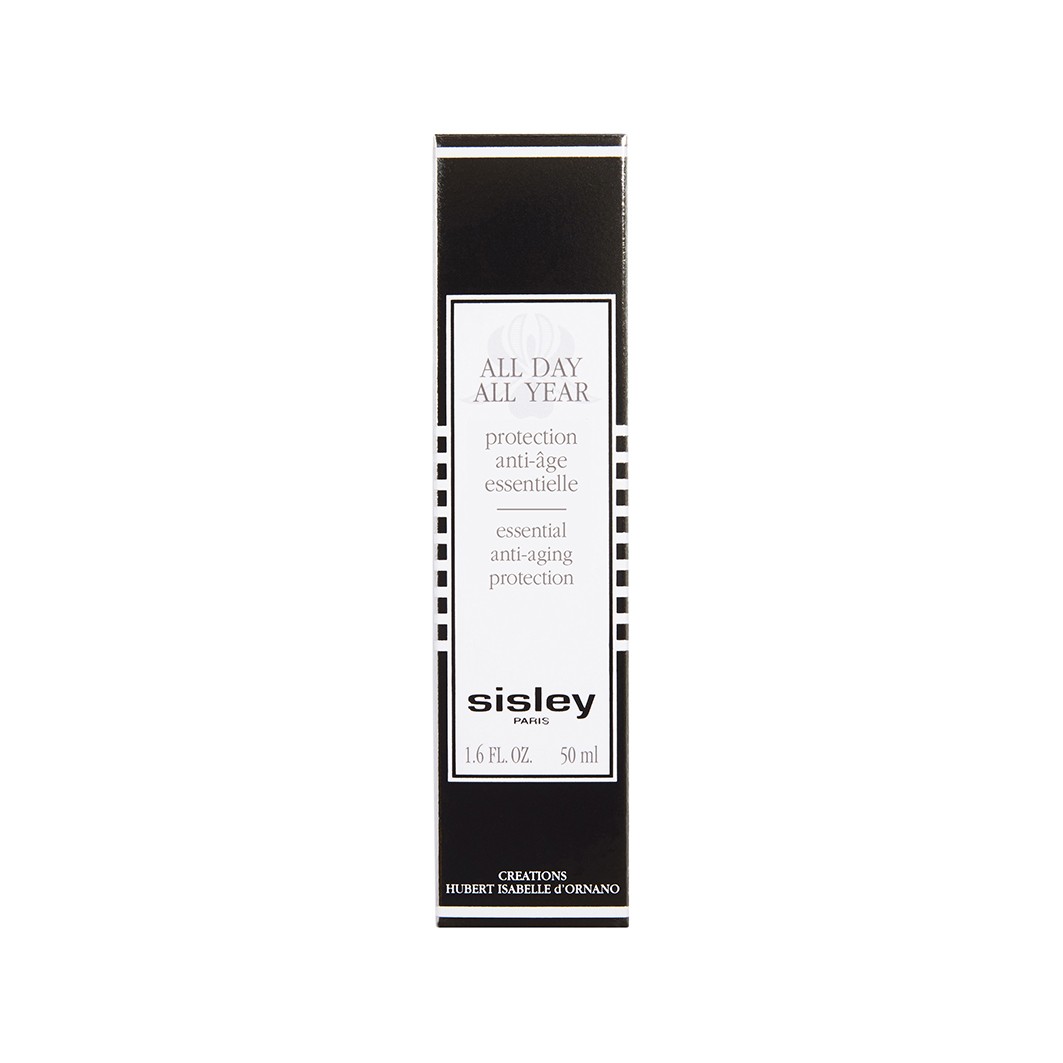 All Day All Year Cream
