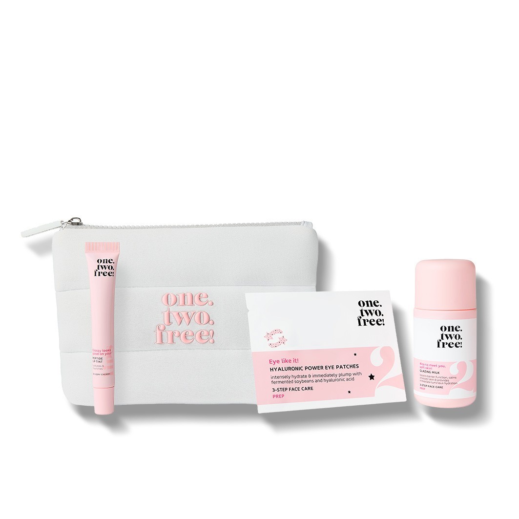 Care Kit