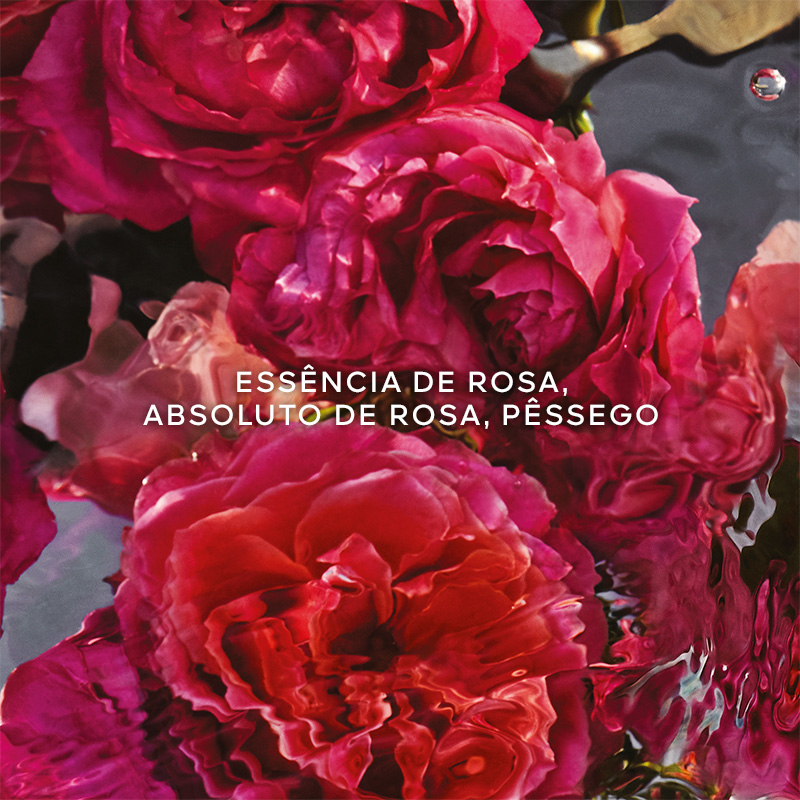 Aqua Allegoria Rosa Rossa Forte Edp Spray