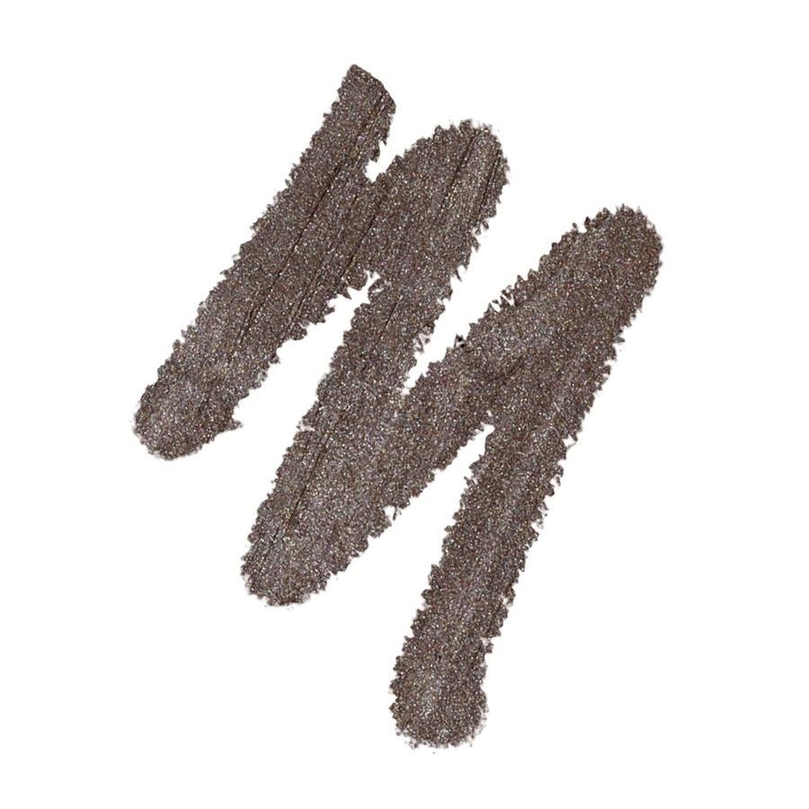 Glide-On Eyepencil