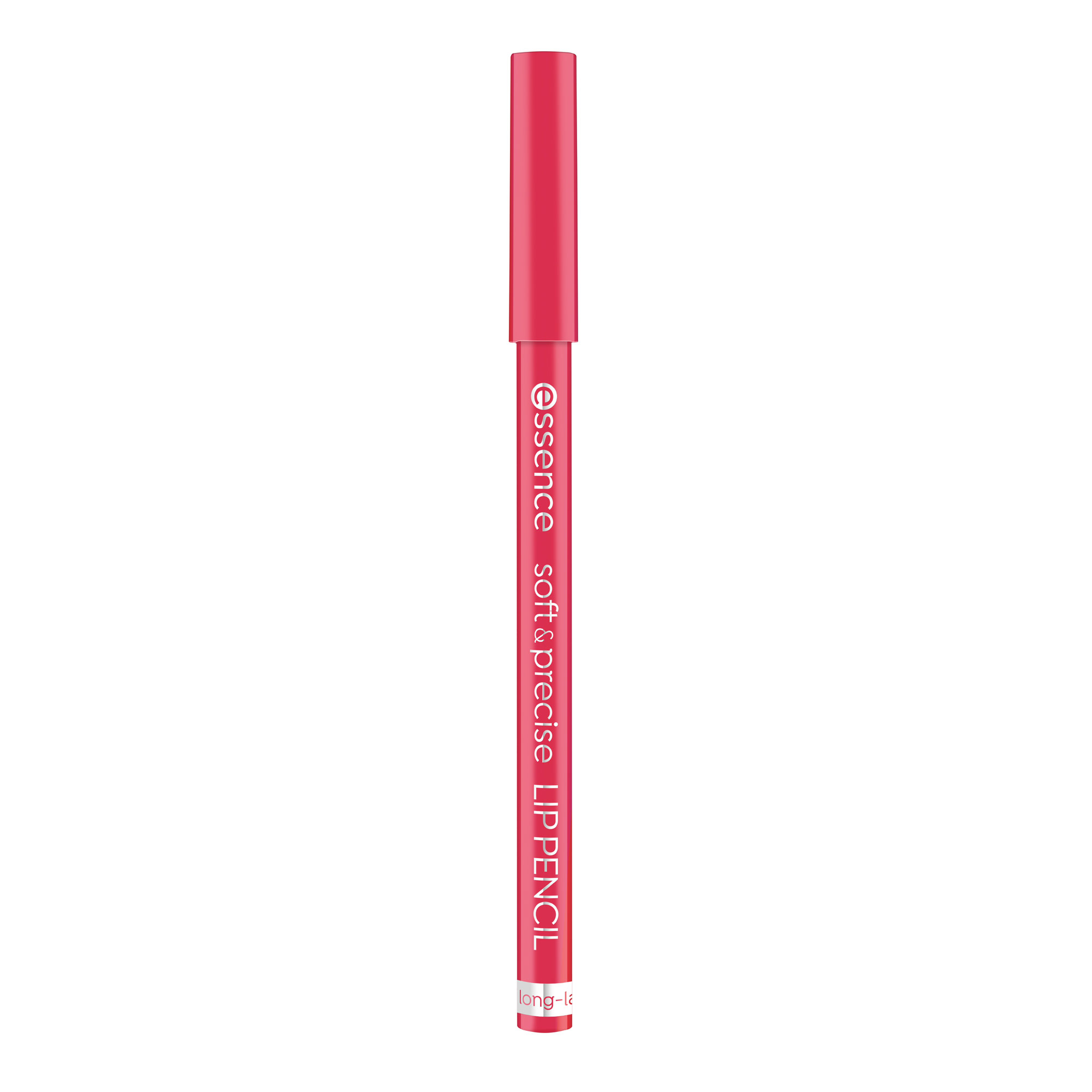 Soft Lip Pencil