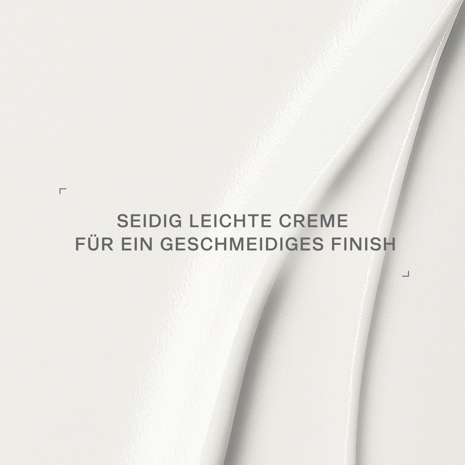 Infusion Face Cream