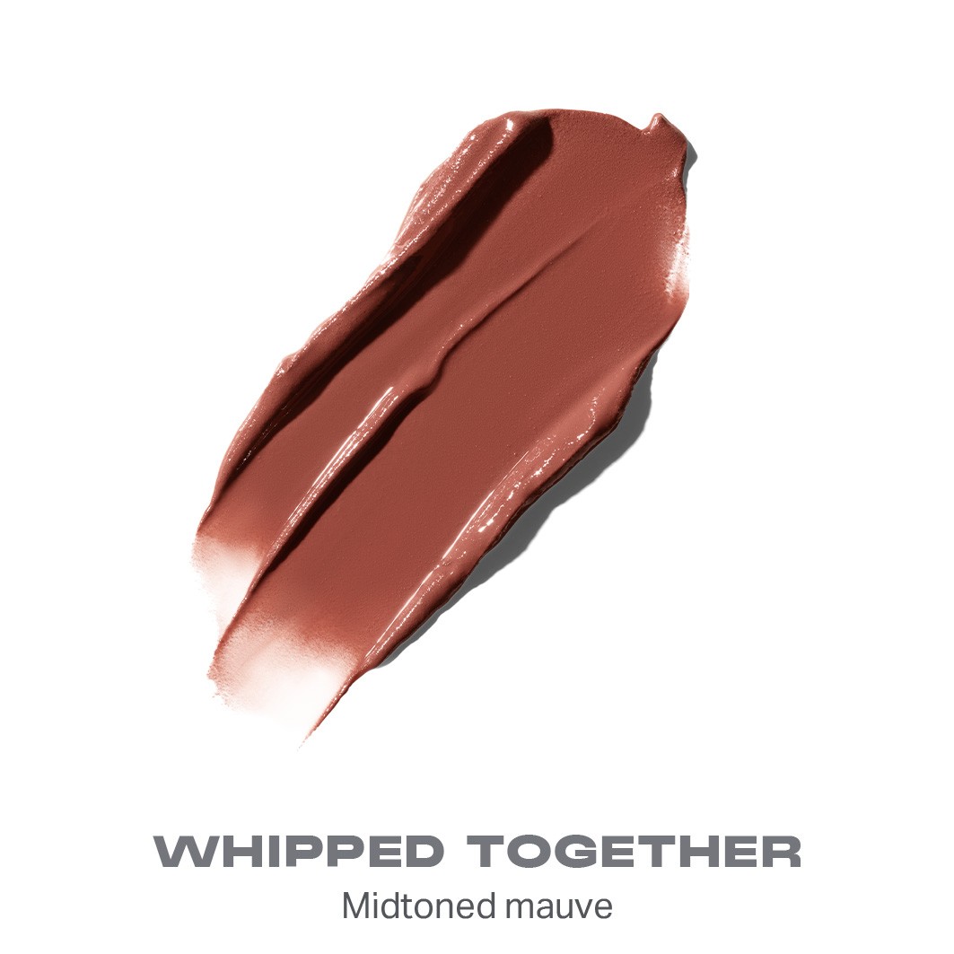 Lipstick