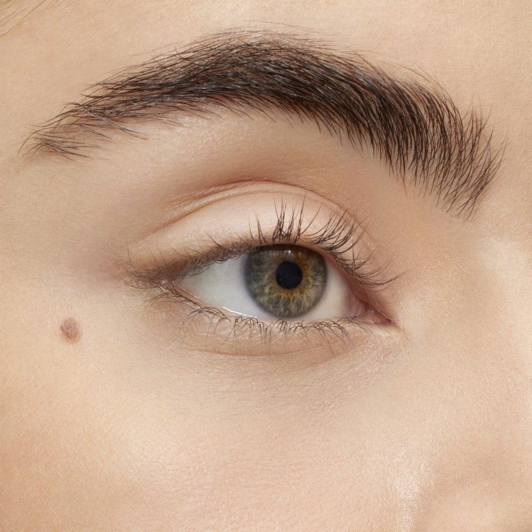 Flut Ext Mascara Brown