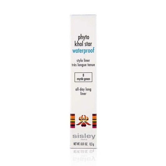 Phyto Khol Star Sparkling