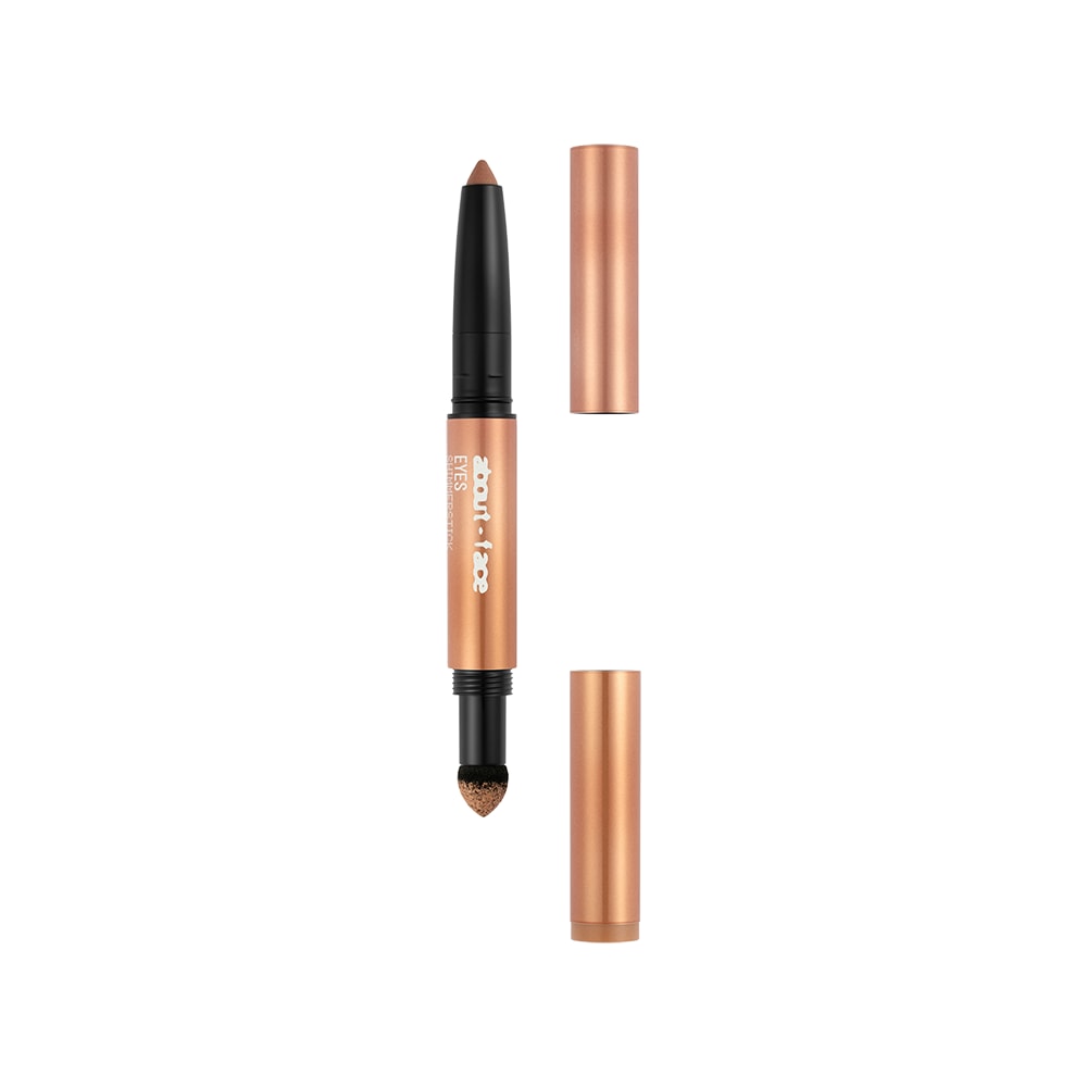 Shimmer Stick