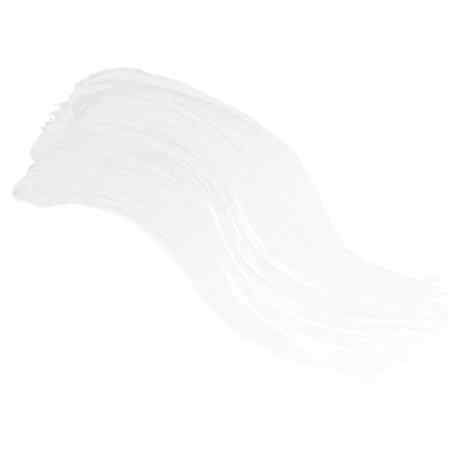 Brow Shaping Gel
