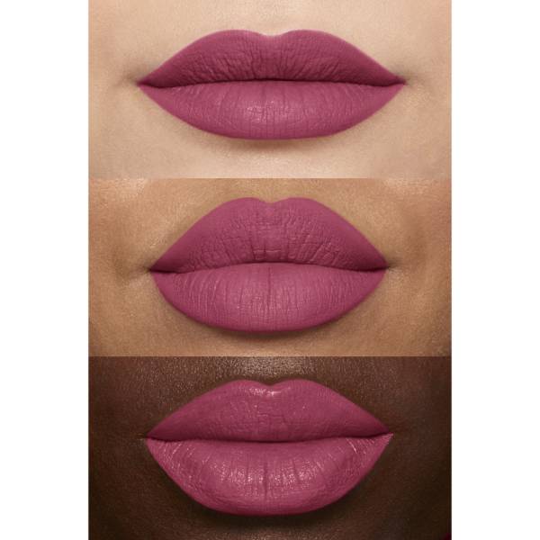 Lipstick