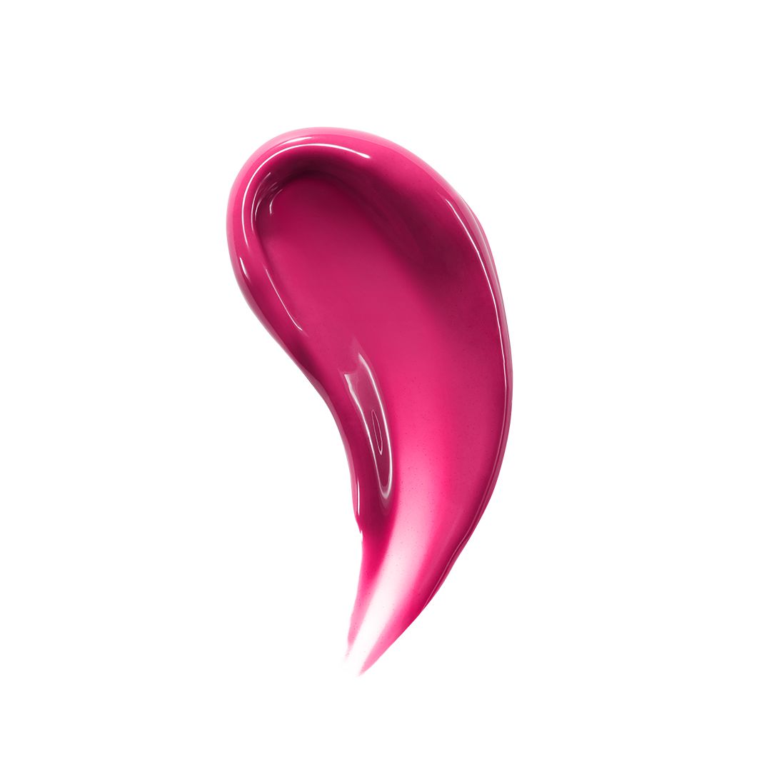 High Shine Gloss