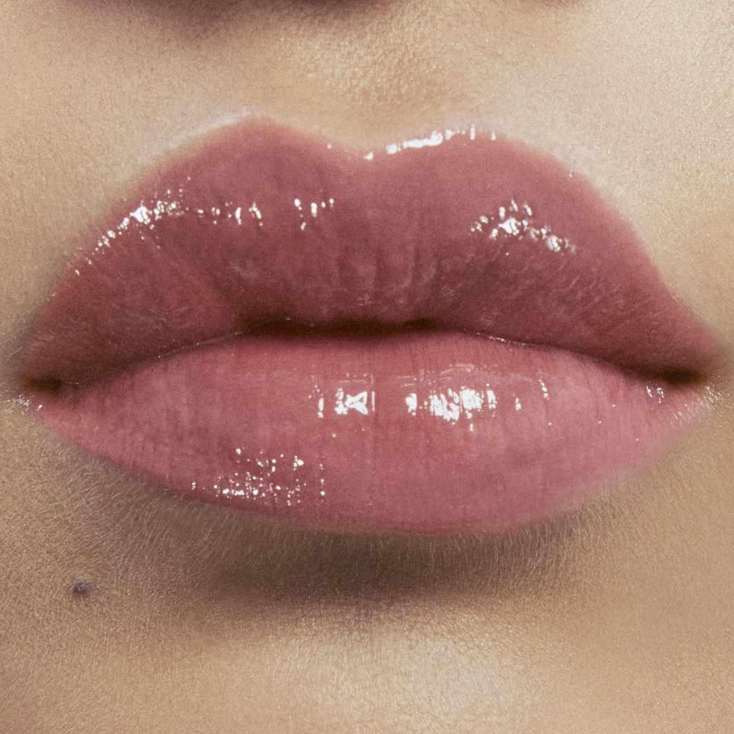 Loveshine Gloss