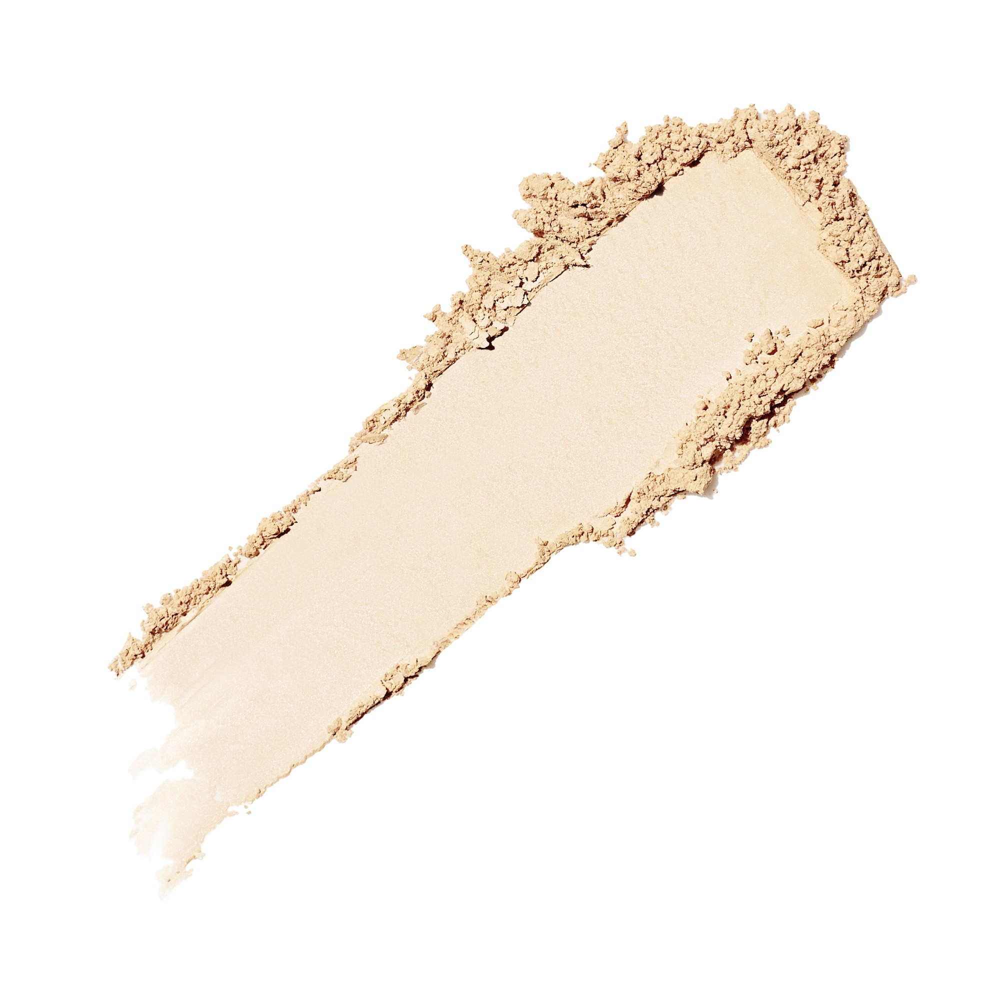 Setting Powder