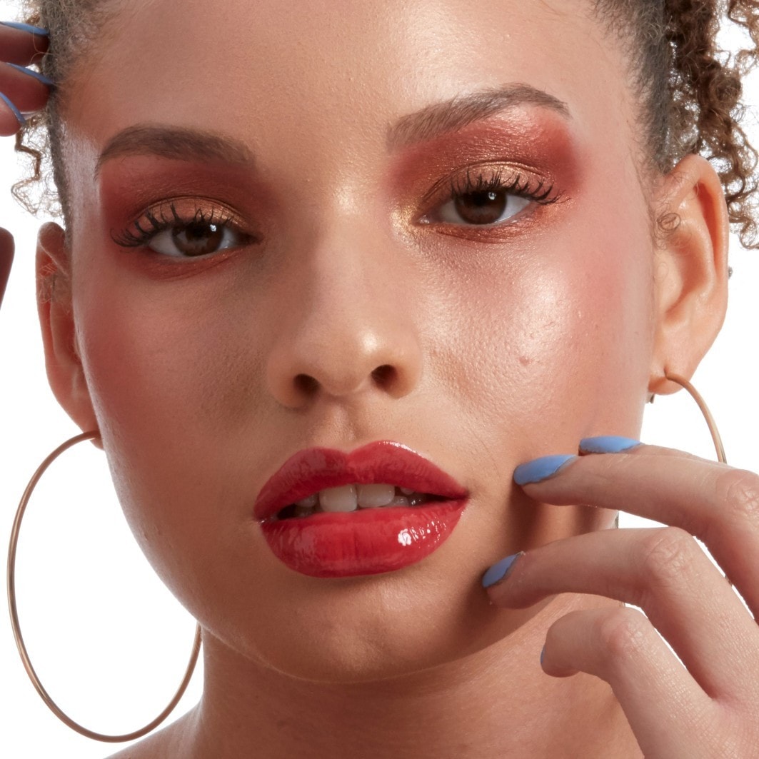 Lip Gloss