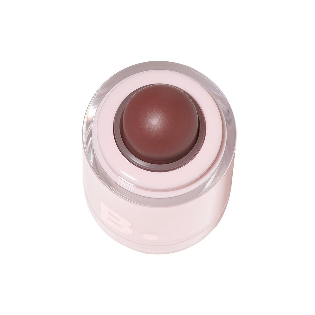 Lip Cheek