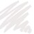 01 - White