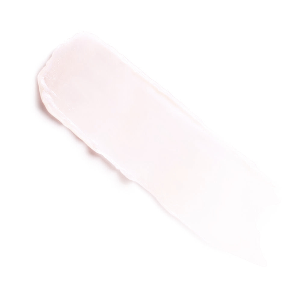 Dior Addict Lip Glow  - Bálsamo de lábios hidratante 48 horas