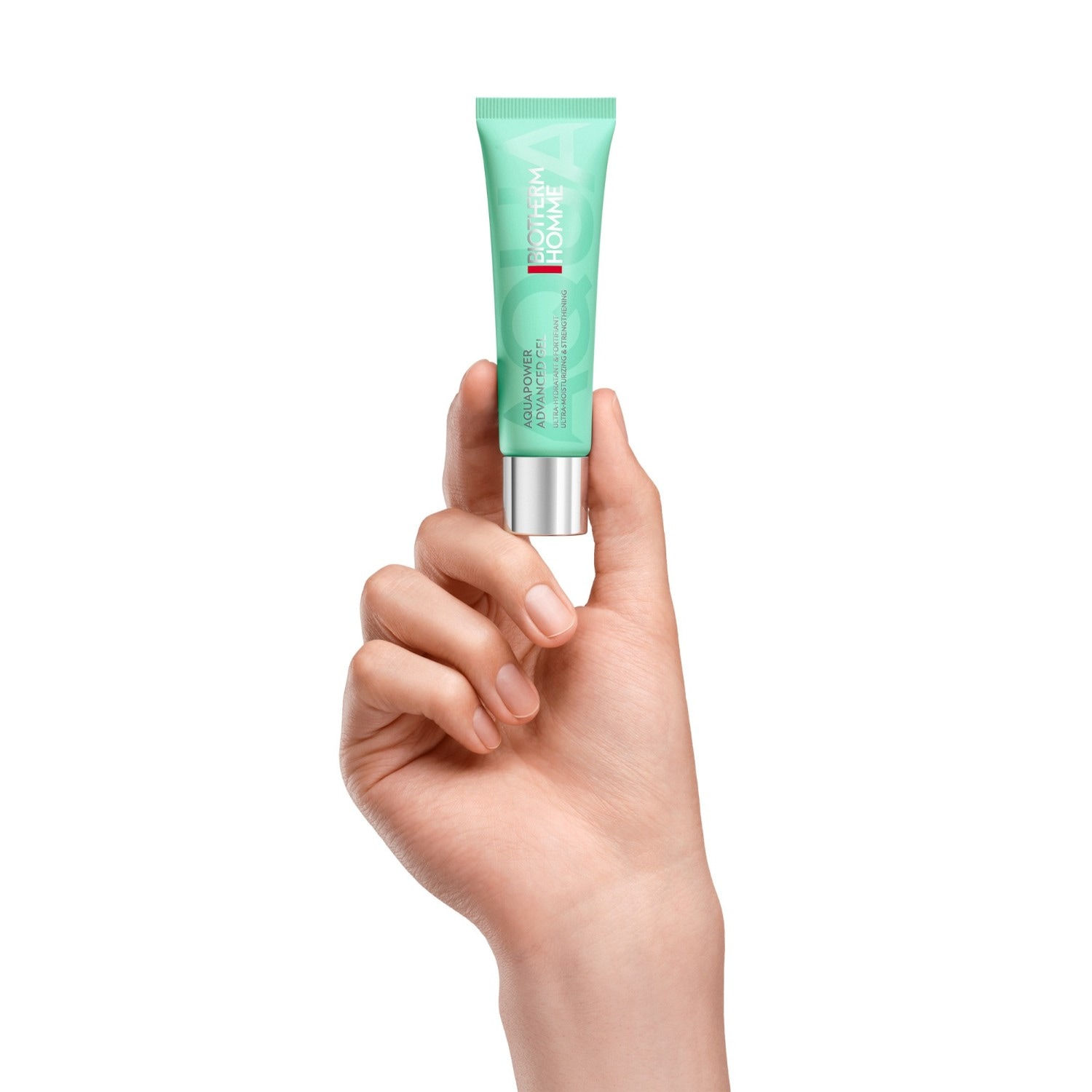 Aquapower Gel