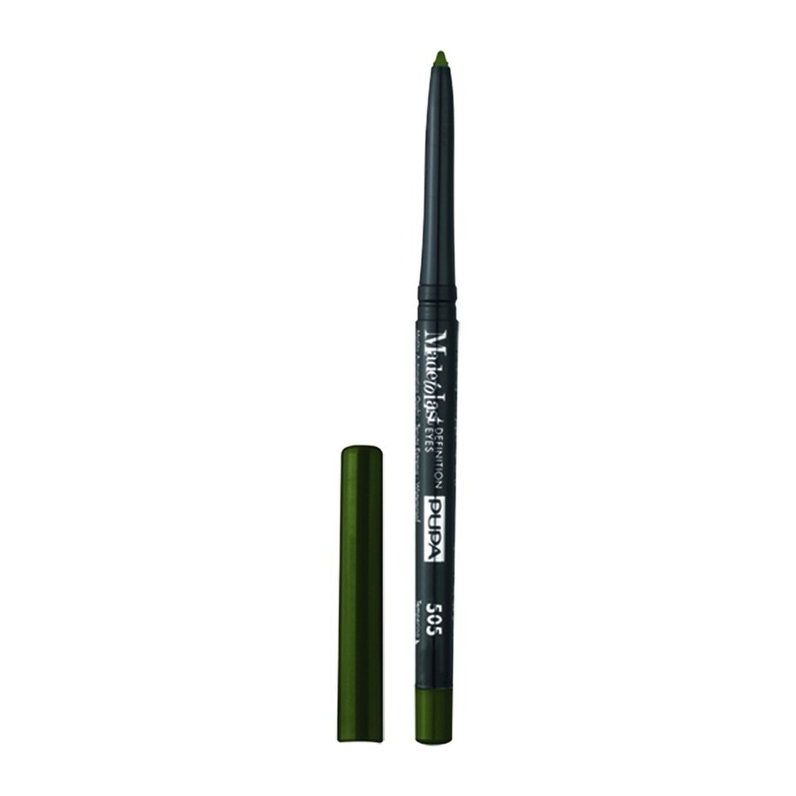 Eye Pencil
