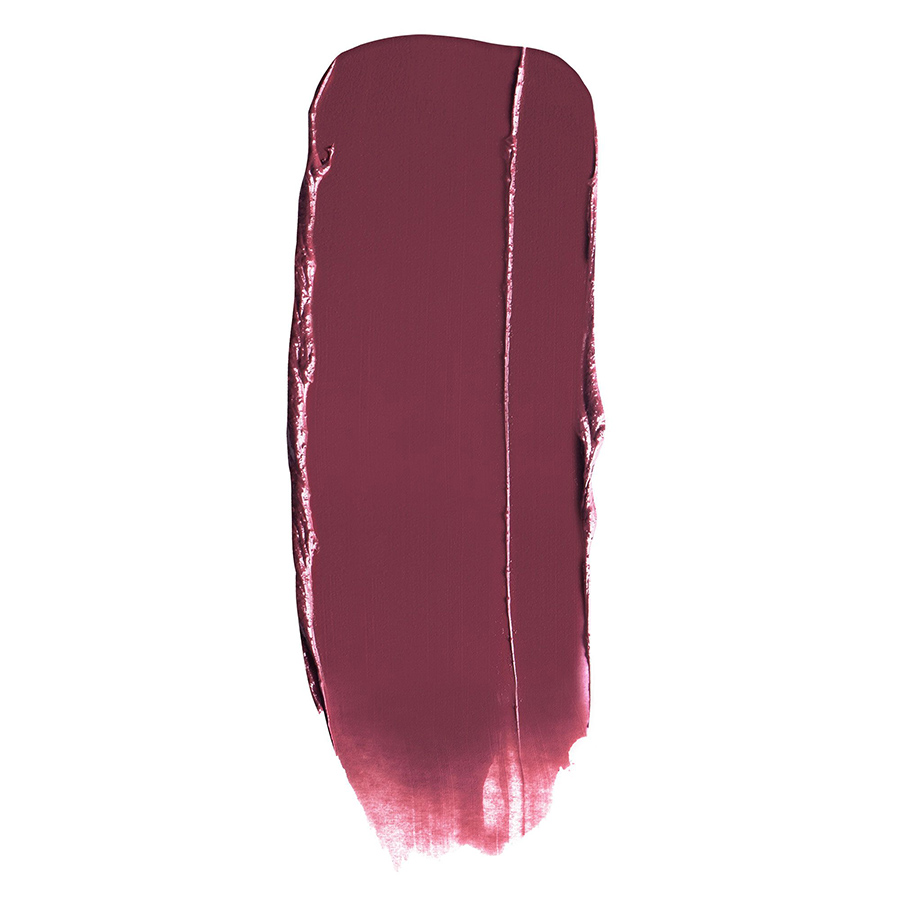 Kiss Catcher Lip