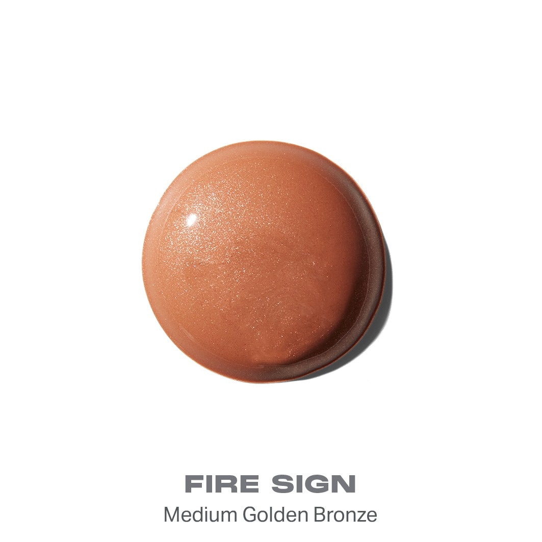 Bronzer Drops
