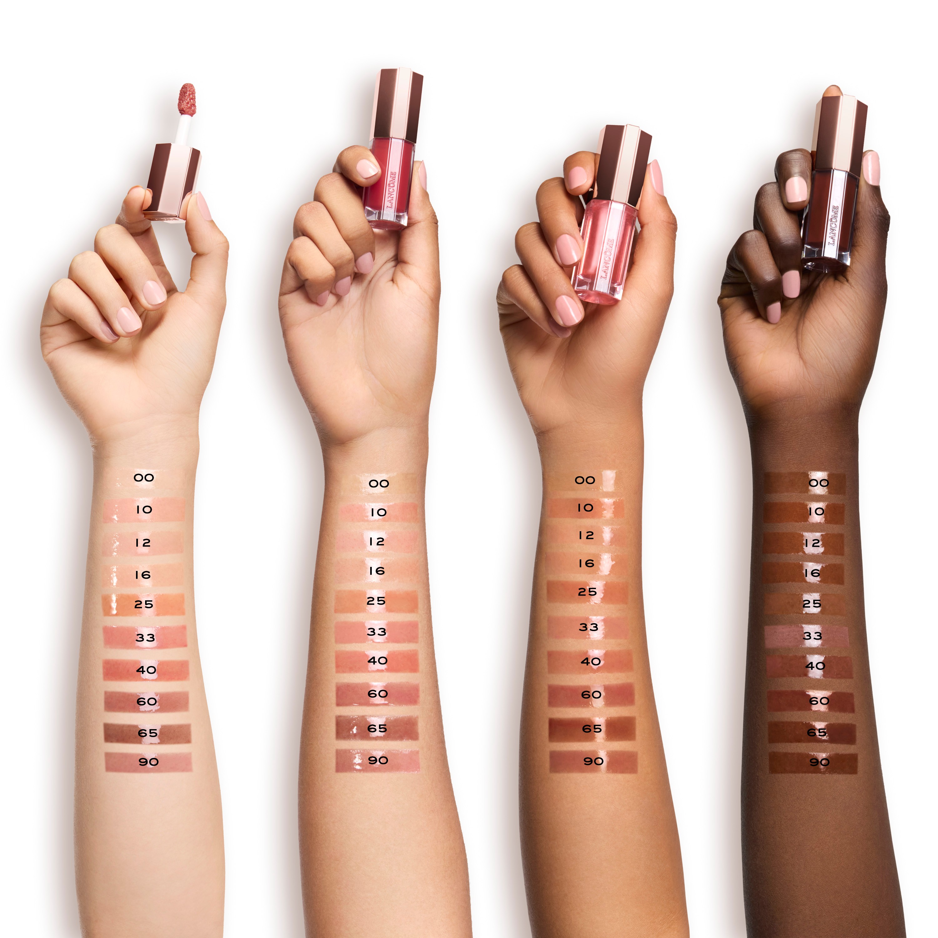 Lipstick Juicytreat