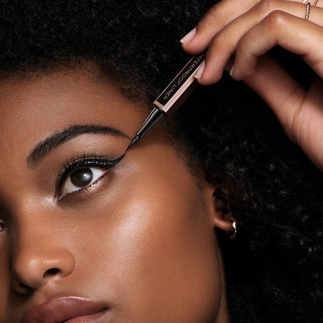 Idôle Ultra Precision Liner 