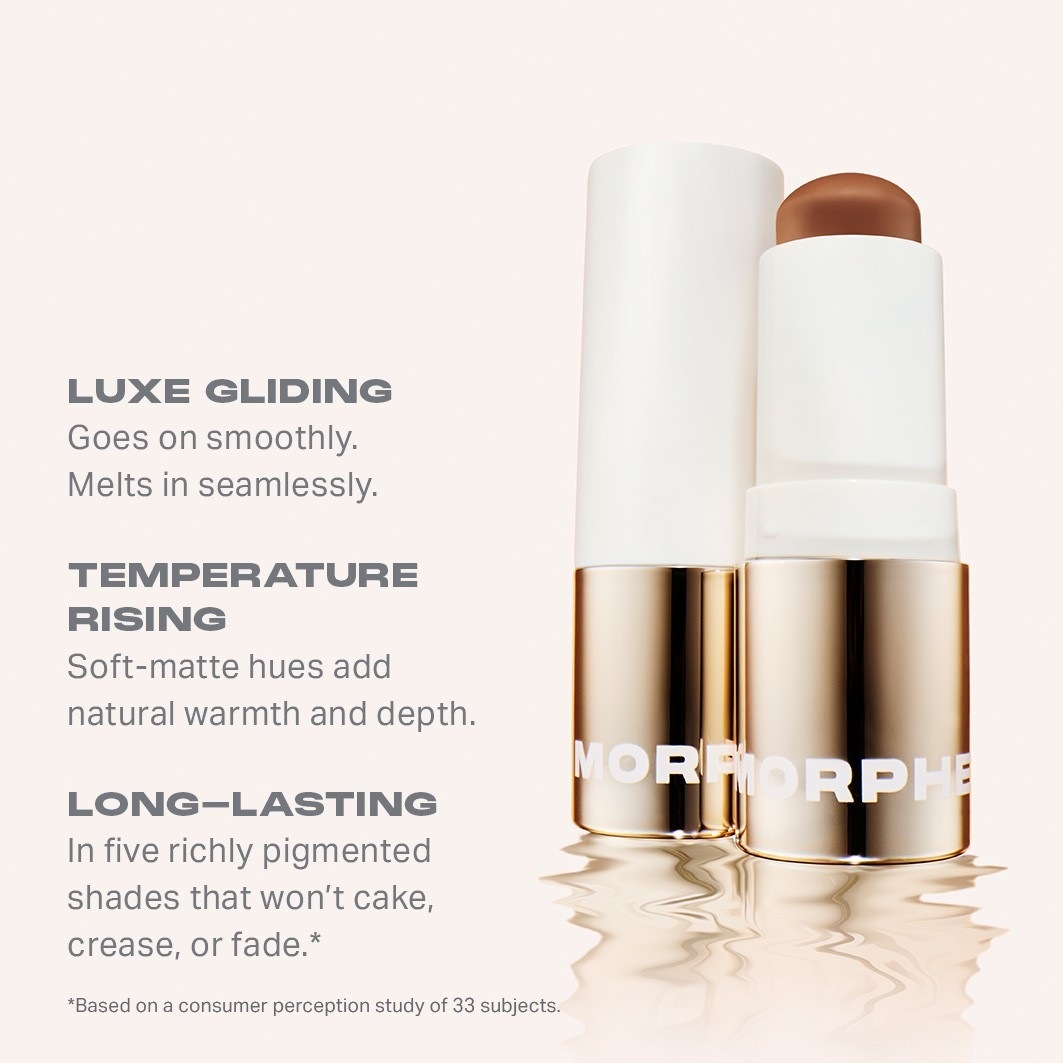 Bronzer Stick
