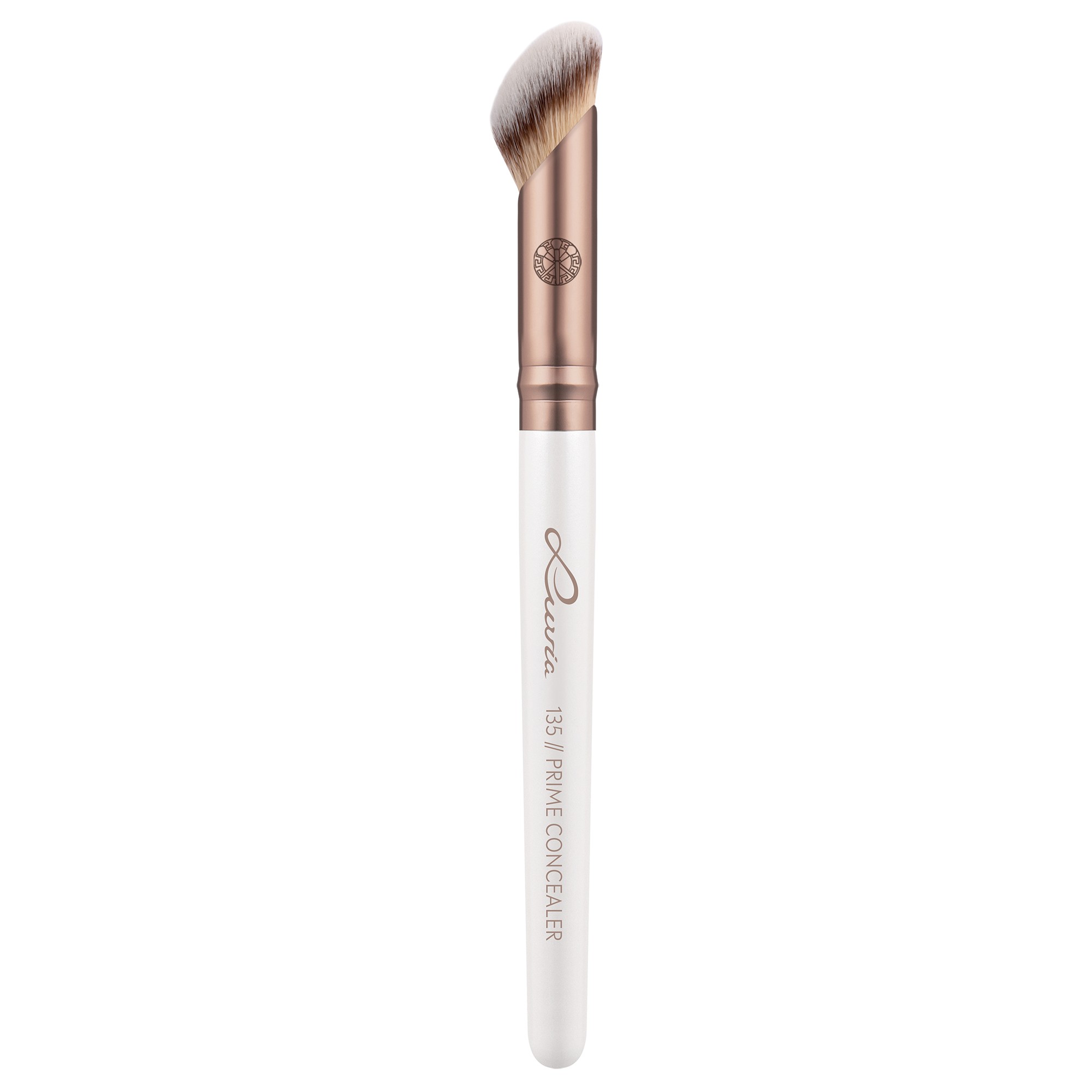 Prime Concealer Brush