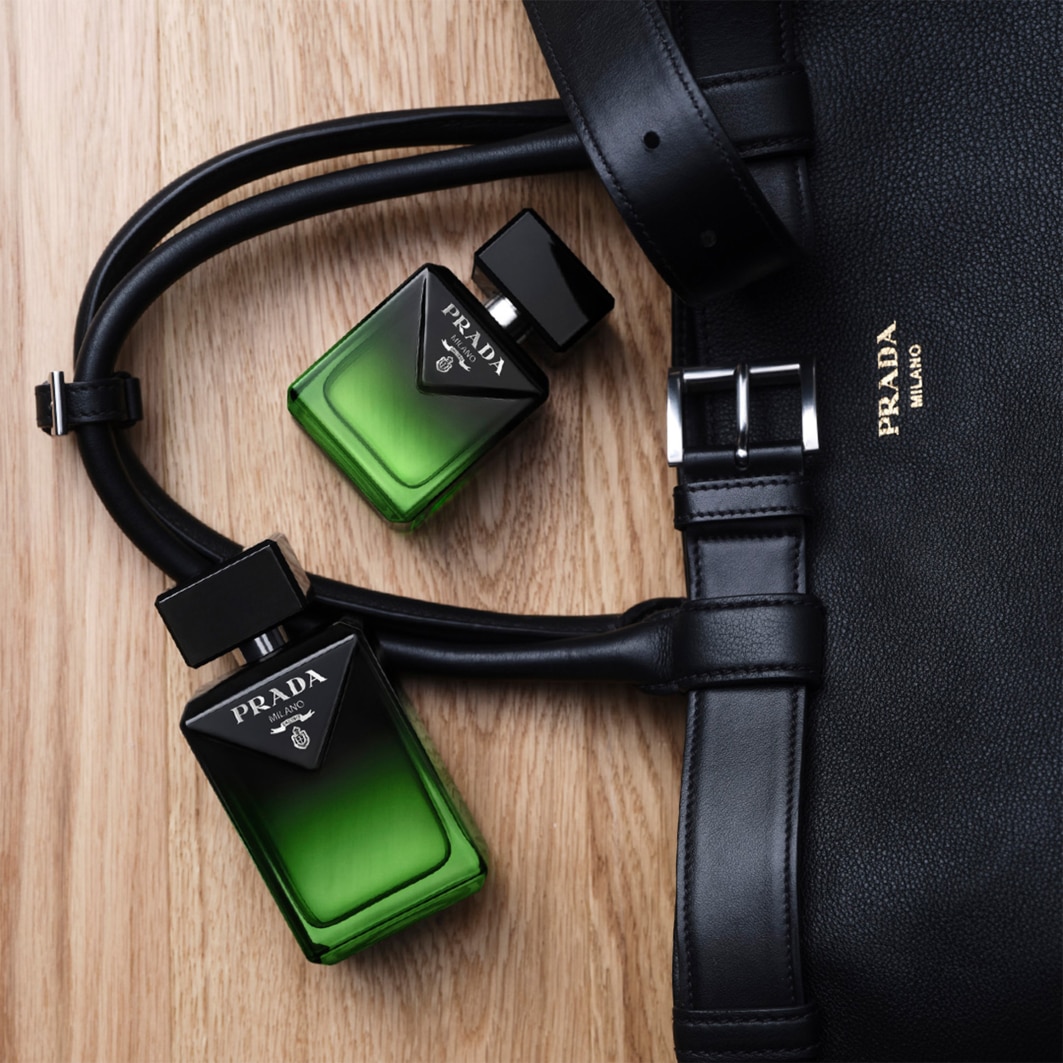 Paradigme Parfum Spray
