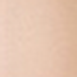 Light Neutral 205