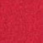 742V Joli Rouge