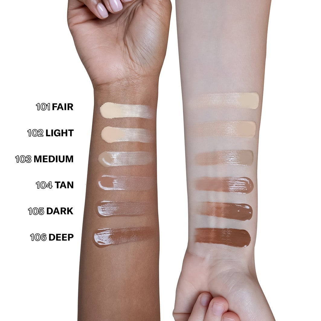 BB Cream