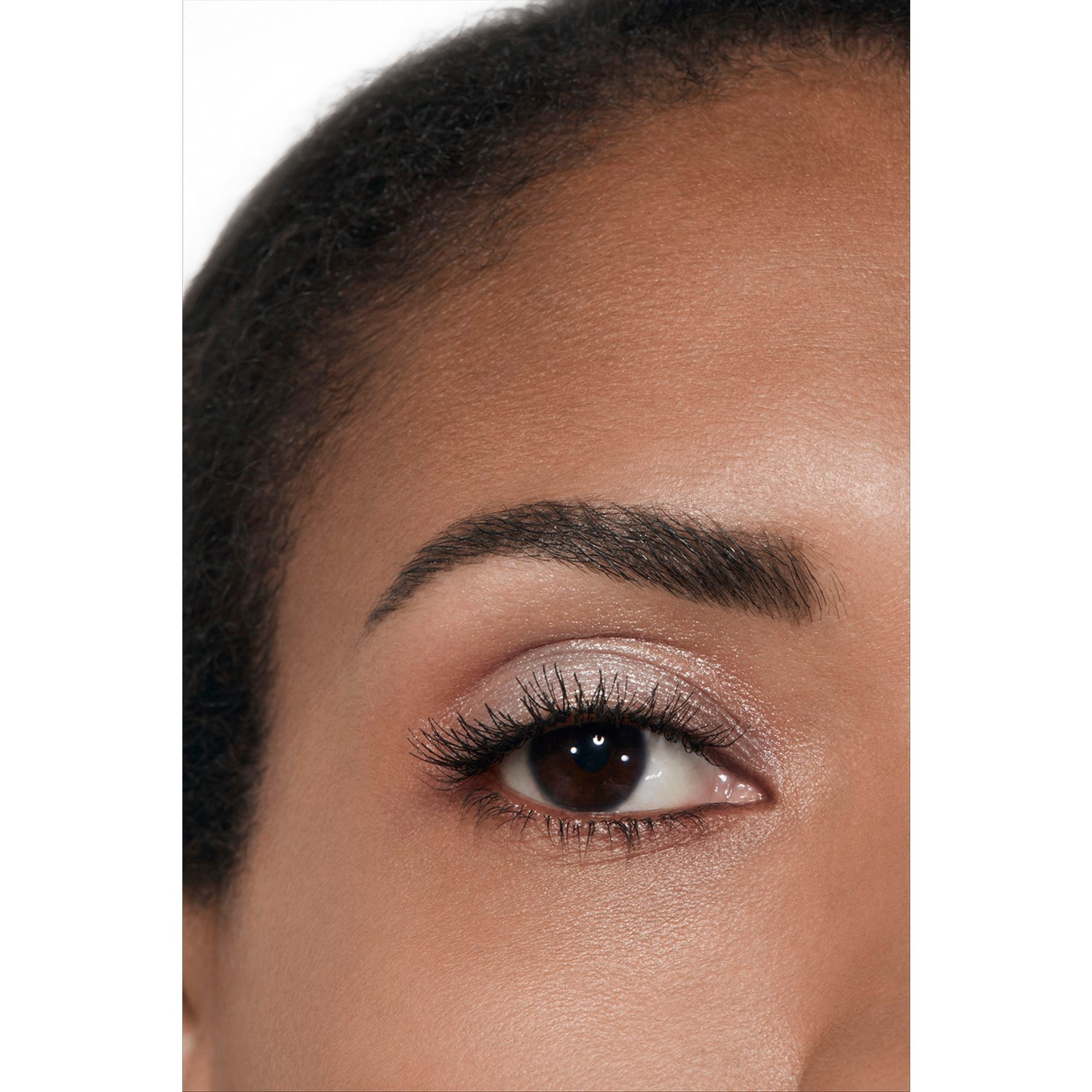 TOP COAT OLHOS MULTIUSOS