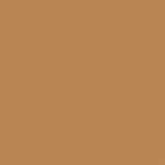 204,5 Warm Beige