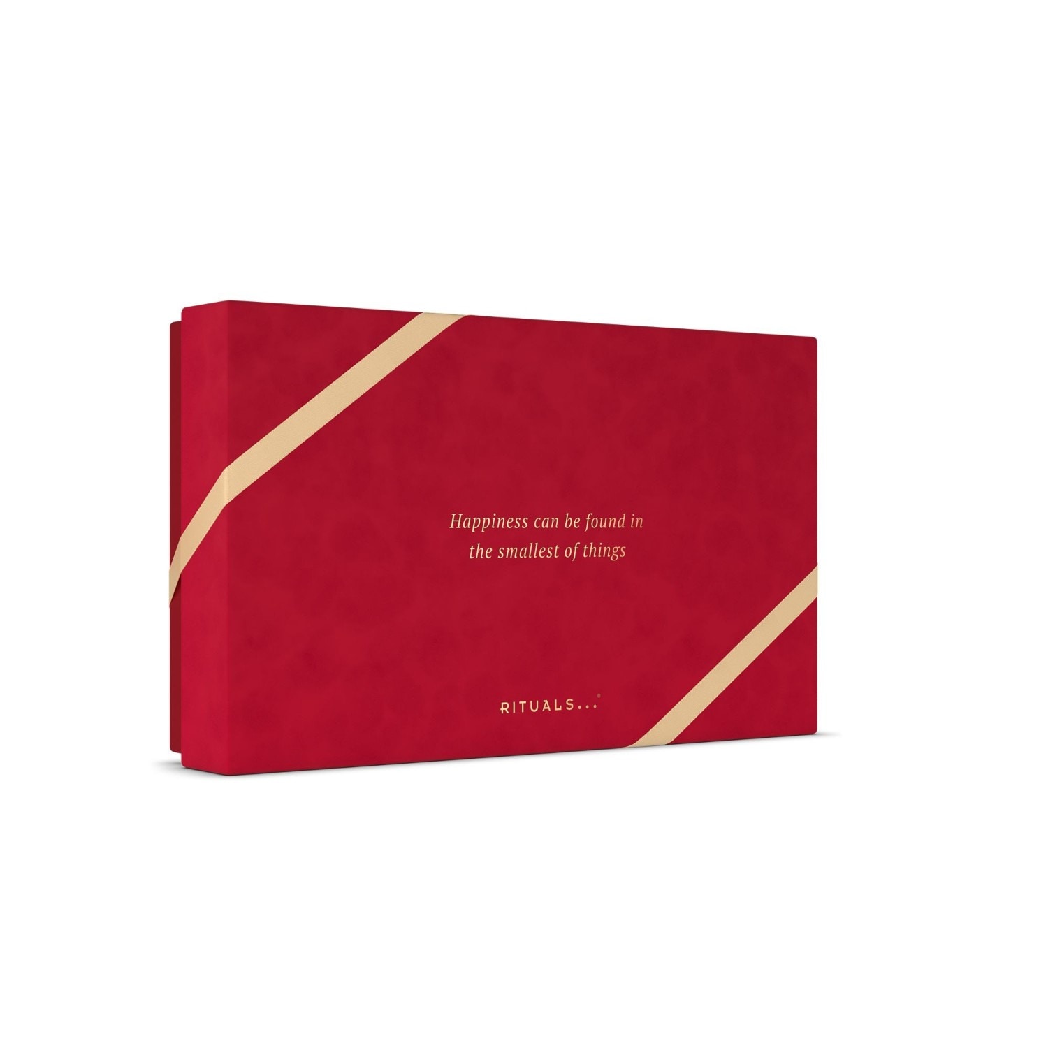 Small Gift S Set