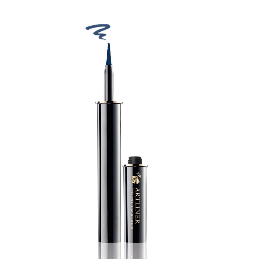 Artliner