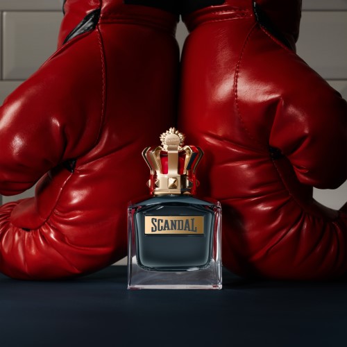 Scandal For Him Eau de Toilette Spray