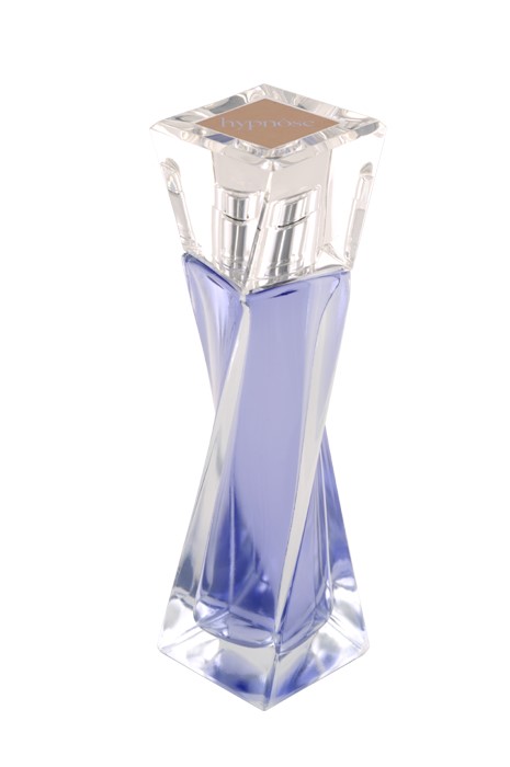 Hypnôse Eau De Parfum