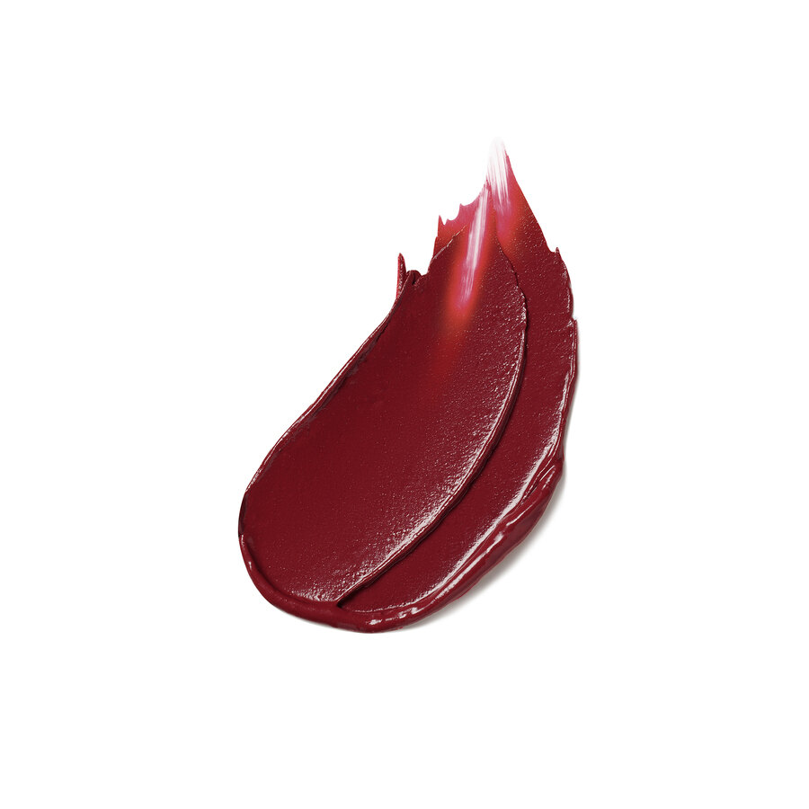 Cream Lipstick