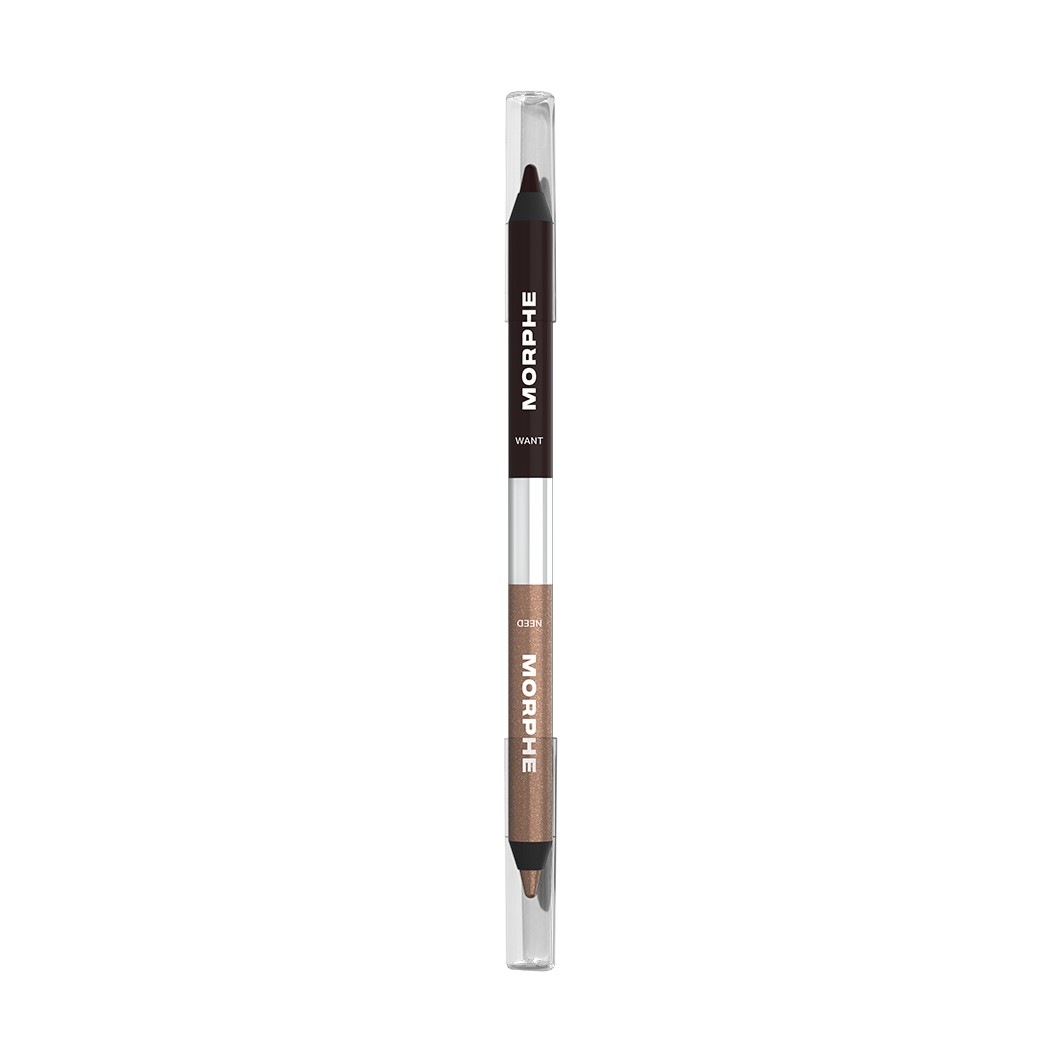 Bi-Liner
