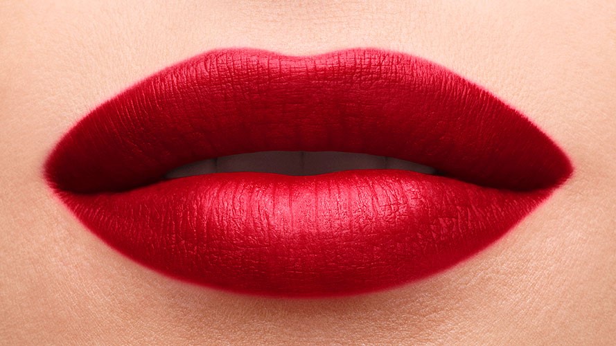 Tatouage Couture Velvet Cream